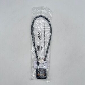 Project Childsafe Gun Lock Cable Trigger Trigger Lock Safety‎ for Firearms